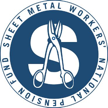 international sheet metal workers union pension fund|sheet metal national pension plan.